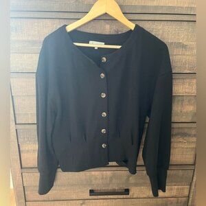 Fun2Fun Button Up‎ Shirt